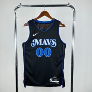 Dallas Mavericks Košarkaški NBA Dres