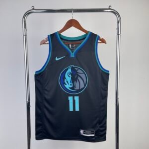 Dallas Mavericks Košarkaški NBA Dres