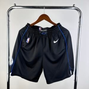 Dallas Mavericks Košarkaški NBA Šorc