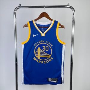 Golden State Warriors Košarkaški NBA Dres