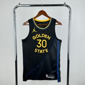 Golden State Warriors Košarkaški NBA Dres
