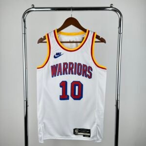 Golden State Warriors Košarkaški NBA Dres
