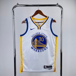 Golden State Warriors Košarkaški NBA Dres