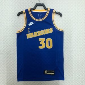 Golden State Warriors Košarkaški NBA Dres