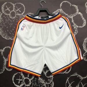 Golden State Warriors Košarkaški NBA Šorc