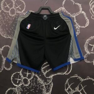 Golden State Warriors Košarkaški NBA Šorc