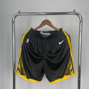 Golden State Warriors Košarkaški NBA Šorc