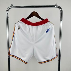 Golden State Warriors Košarkaški NBA Šorc