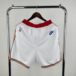 Golden State Warriors Košarkaški NBA Šorc