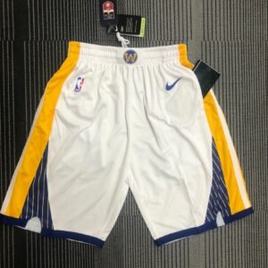 Golden State Warriors Košarkaški NBA Šorc