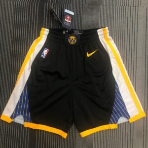 Golden State Warriors Košarkaški NBA Šorc