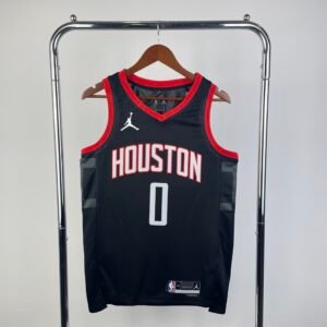 Houston Rockets Košarkaški NBA Dres