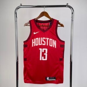 Houston Rockets Košarkaški NBA Dres