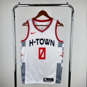 Houston Rockets Košarkaški NBA Dres