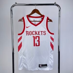 Houston Rockets Košarkaški NBA Dres