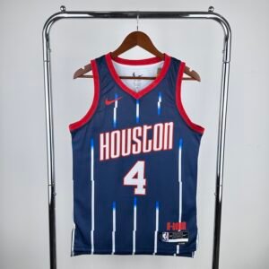 Houston Rockets Košarkaški NBA Dres