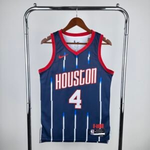 Houston Rockets Košarkaški NBA Dres
