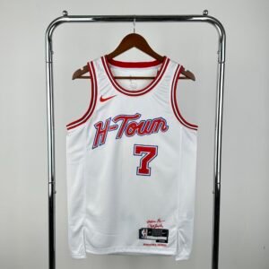 Houston Rockets Košarkaški NBA Dres
