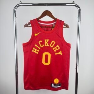 Indiana Pacers Košarkaški NBA Dres