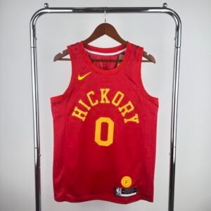 Indiana Pacers Košarkaški NBA Dres
