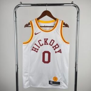 Indiana Pacers Košarkaški NBA Dres