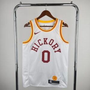 Indiana Pacers Košarkaški NBA Dres