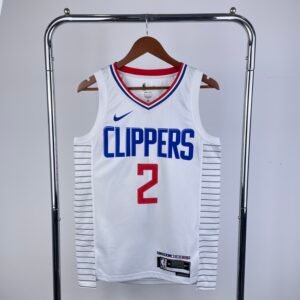 LA Clippers Košarkaški NBA Dres