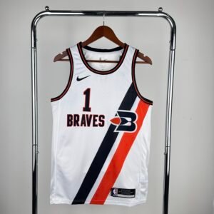 LA Clippers Košarkaški NBA Dres