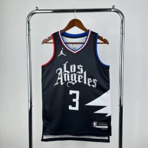 LA Clippers Košarkaški NBA Dres