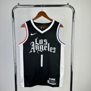 LA Clippers Košarkaški NBA Dres