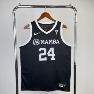 LA Lakers Košarkaški NBA Dres Special Edition
