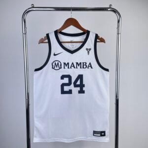 LA Lakers Košarkaški NBA Dres Special Edition