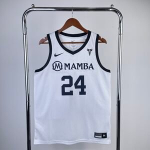 LA Lakers Košarkaški NBA Dres Special Edition