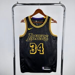 LA Lakers Košarkaški NBA Dres
