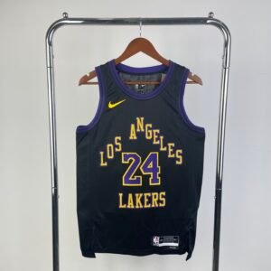 LA Lakers Košarkaški NBA Dres