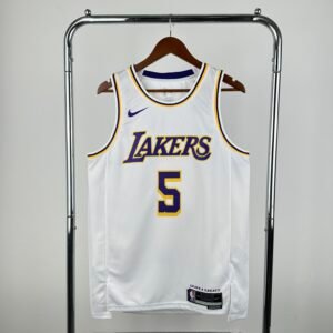 LA Lakers Košarkaški NBA Dres
