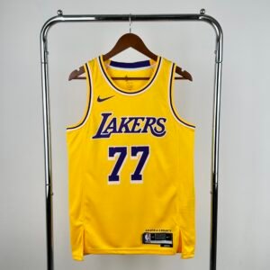 LA Lakers Košarkaški NBA Dres