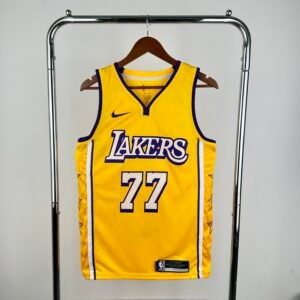 LA Lakers Košarkaški NBA Dres