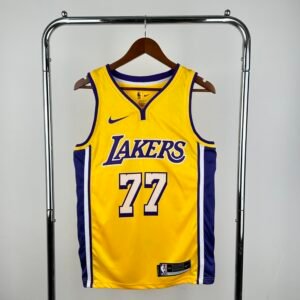 LA Lakers Košarkaški NBA Dres