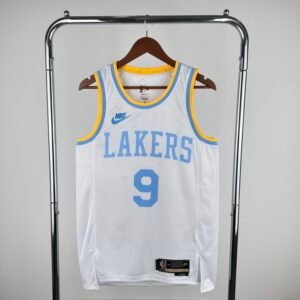 LA Lakers Košarkaški NBA Dres