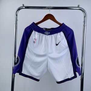 LA Lakers Košarkaški NBA Šorc
