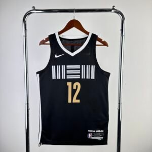 Memphis Grizzlies Košarkaški NBA Dres