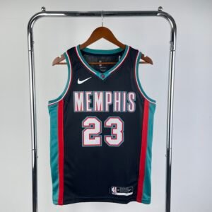 Memphis Grizzlies Košarkaški NBA Dres
