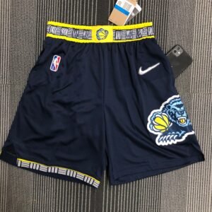 Memphis Grizzlies Košarkaški NBA Šorc