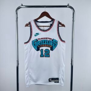 Memphis Grizzlies Košarkaški NBA Dres