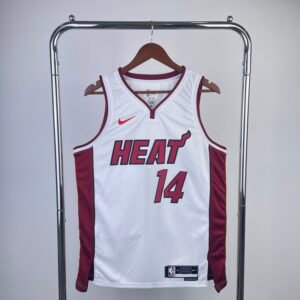 Miami Heat Košarkaški NBA Dres
