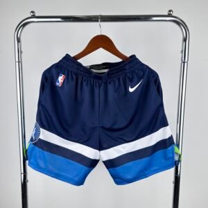 Minnesota Timberwolves Košarkaški NBA Šorc