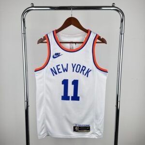 New York Knicks Košarkaški NBA Dres