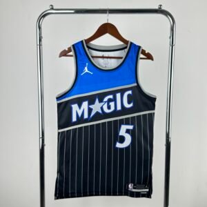 Orlando Magic Košarkaški NBA Dres