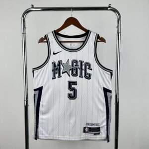 Orlando Magic Košarkaški NBA Dres